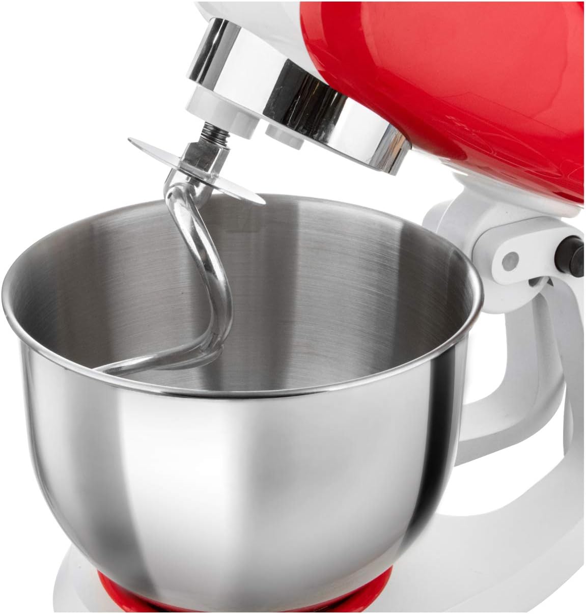 KASANOVA K-Line Food Mixer