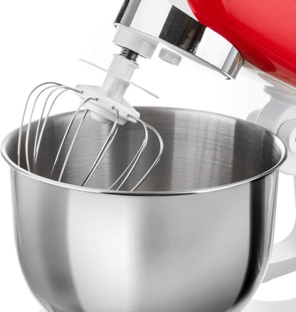 KASANOVA K-Line Food Mixer