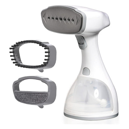 LEBENLANG Garment Steamer
