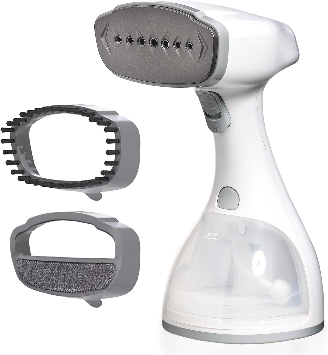 LEBENLANG Garment Steamer