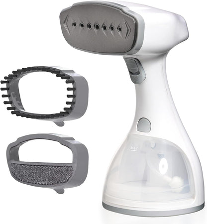 LEBENLANG Garment Steamer