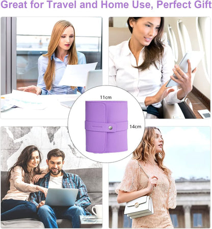 Professional Nail Clippers Kit