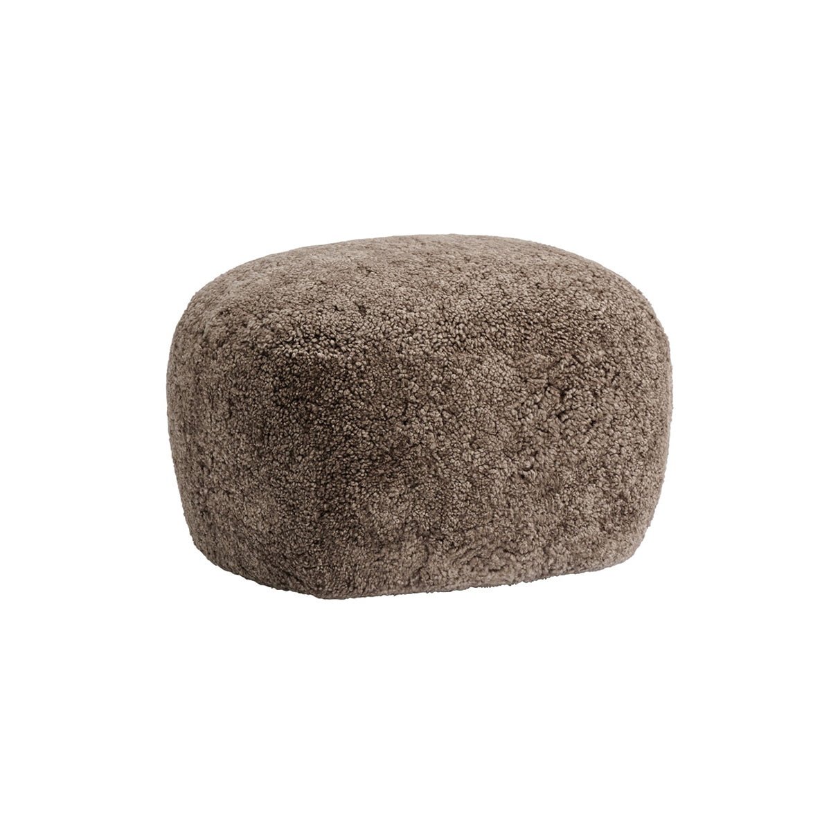NORR11 Little Big Pouf