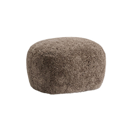 NORR11 Little Big Pouf