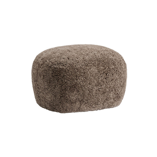 NORR11 Little Big Pouf