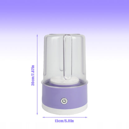 Portable Underwear Laundry Cup