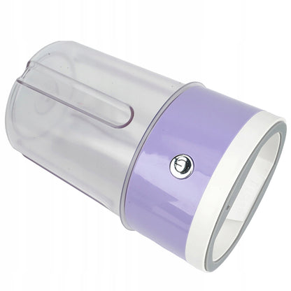 Portable Underwear Laundry Cup