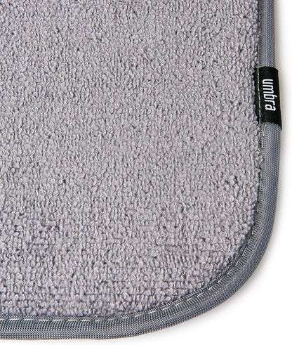 Microfiber Dish Drying Rack