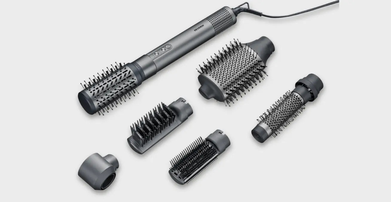 Severin Multistyler S-Style PRO