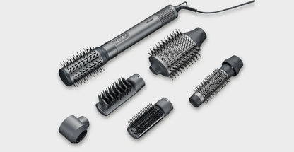 Severin Multistyler S-Style PRO