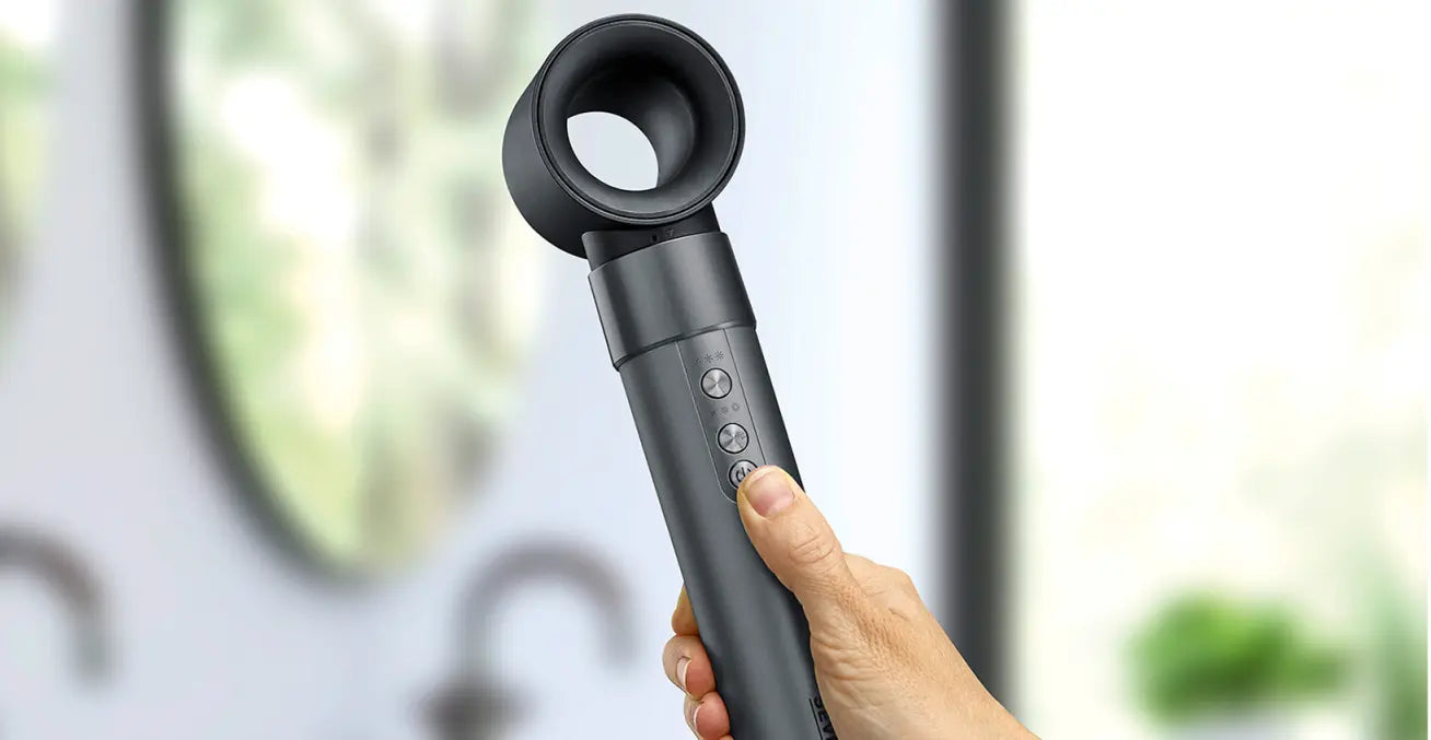 Severin Multistyler S-Style PRO