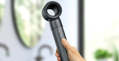 Severin Multistyler S-Style PRO