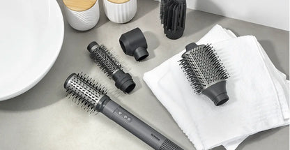 Severin Multistyler S-Style PRO