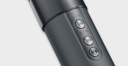 Severin Multistyler S-Style PRO