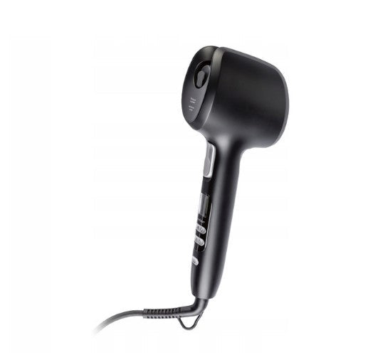 SILVERCREST QUICK CURL