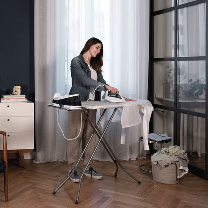 Vileda Total Reflect Plus M Ironing Board