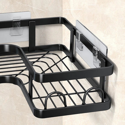 Set of 5 Shower Organizer