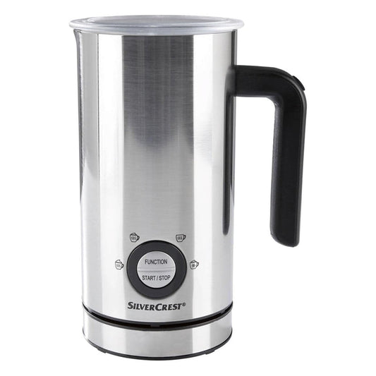 SILVERCREST Milk Frother