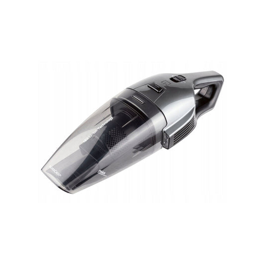 SILVERCREST handheld vacuum cleaner