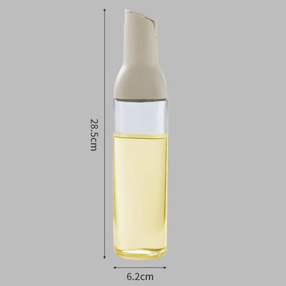 Oil Dispenser Bottle