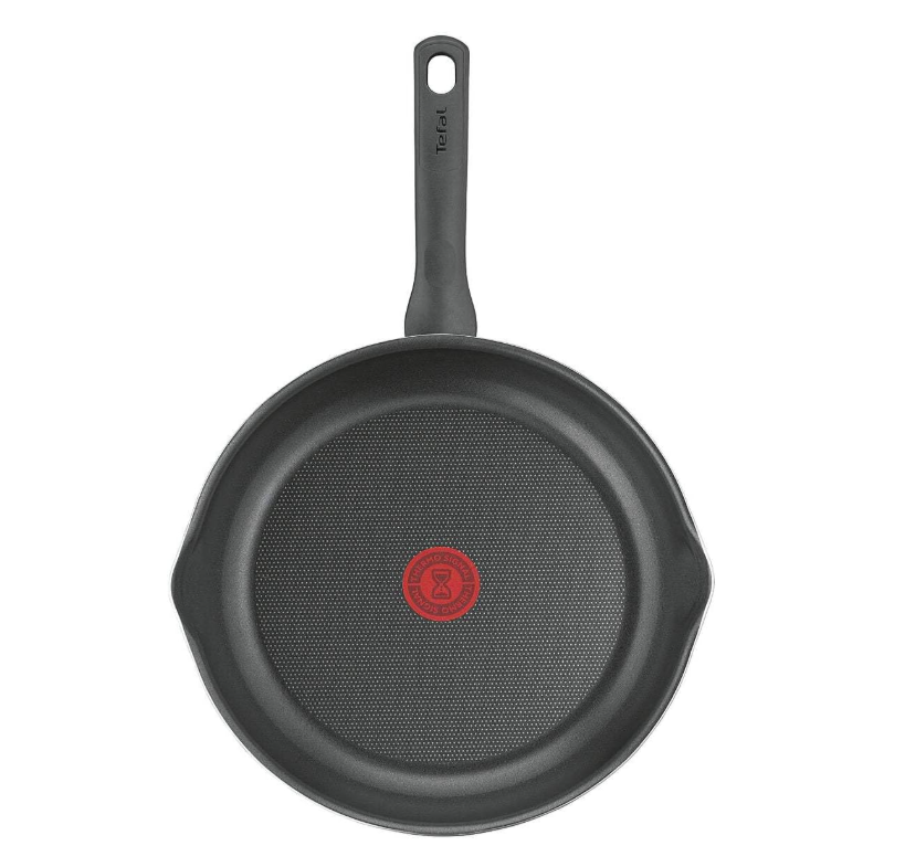 Tefal Day by Day Frying Pan