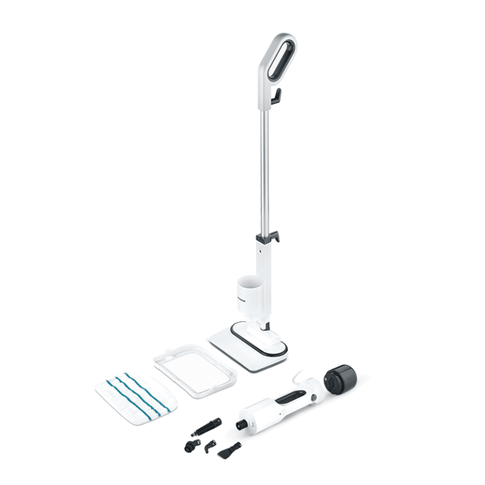 Severin Steam cleaner