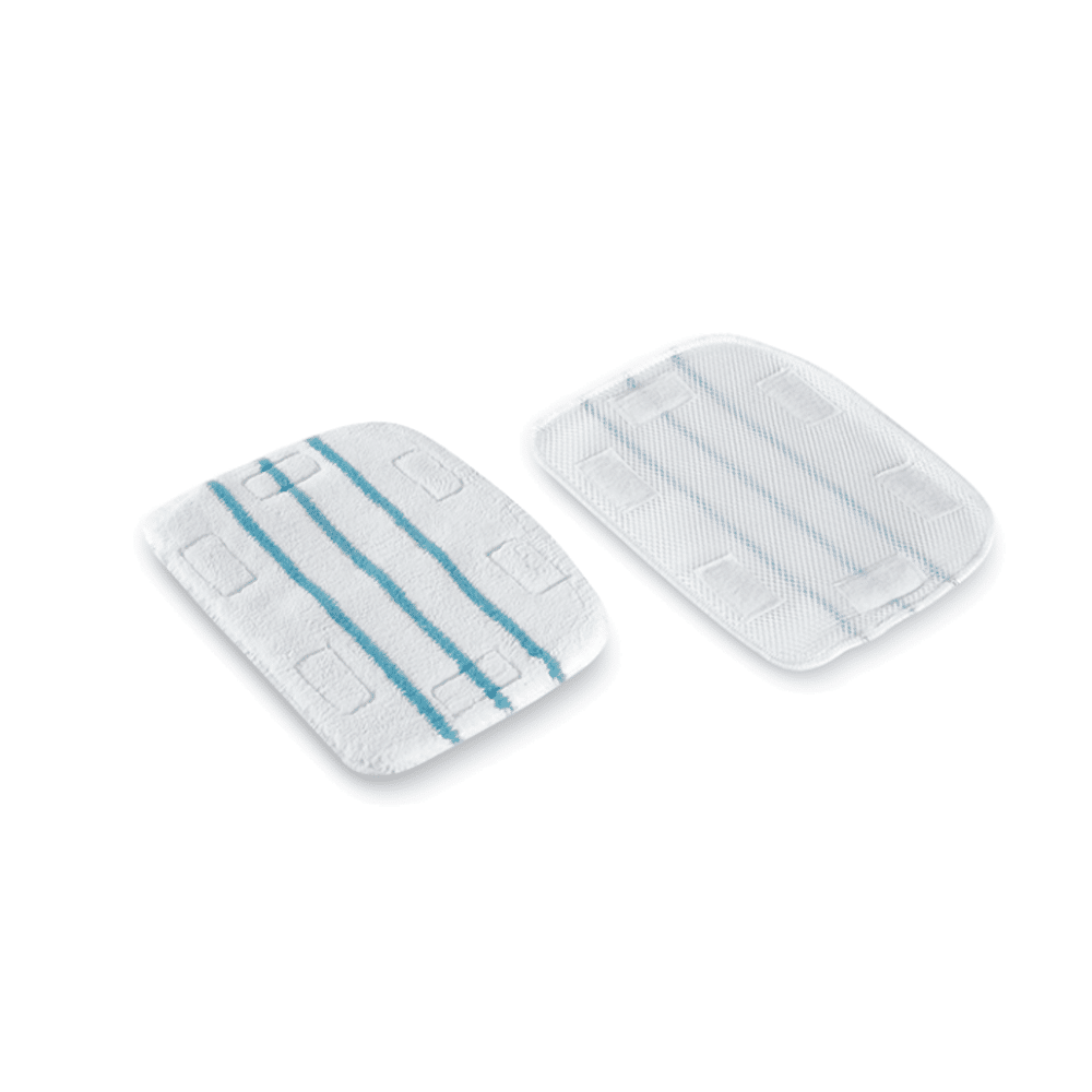 Severin Steam cleaner