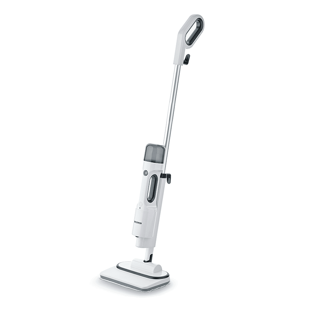 Severin Steam cleaner