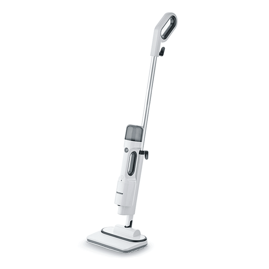 Severin Steam cleaner