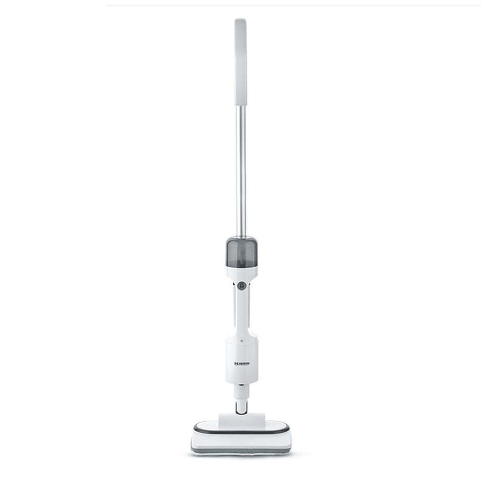 Severin Steam cleaner