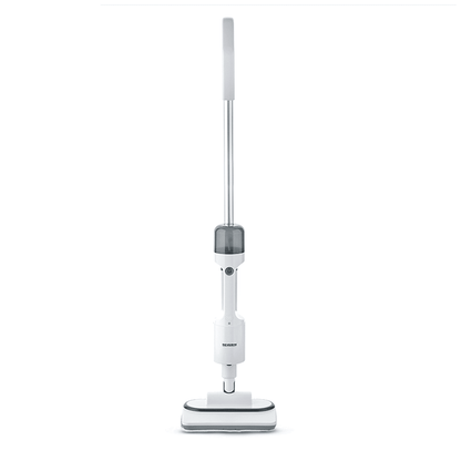 Severin Steam cleaner