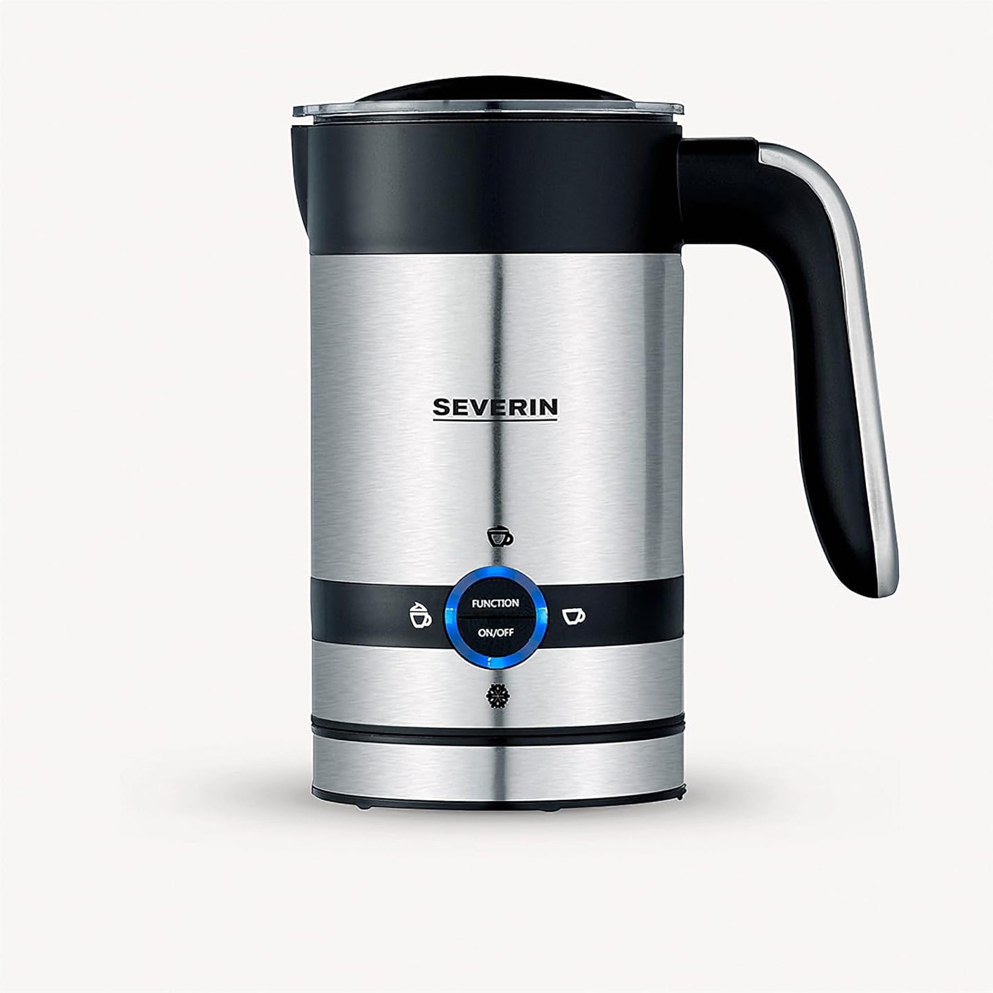 SEVERIN milk frother