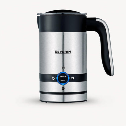 SEVERIN milk frother