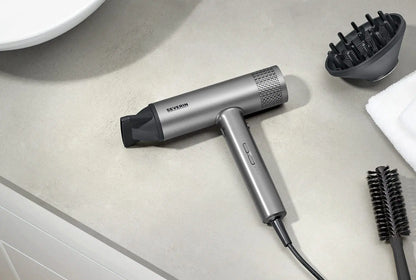 Severin Hair dryer