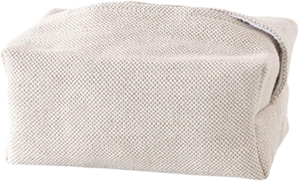 Napkin Organiser