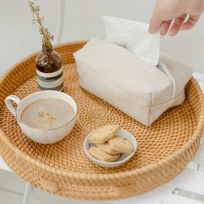 Napkin Organiser