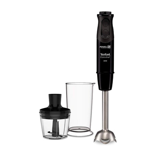TEFAL OPTICHEF hand blender Hand mixer
