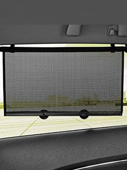 Ultimate Speed Roller Sunshade