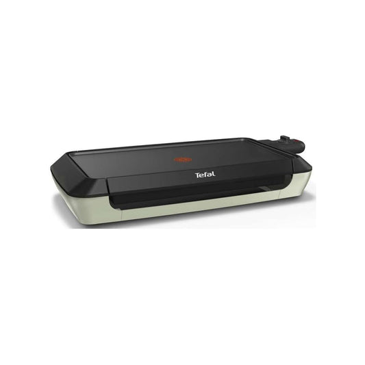 Tefal Griddle Appliance Cocoon Plancha