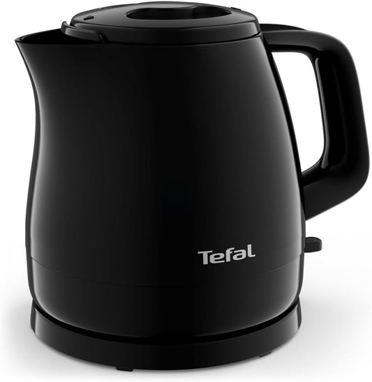 Tefal Kettle with Anti-Limescale Filter