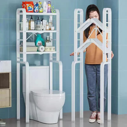 Bathroom Storage shelf