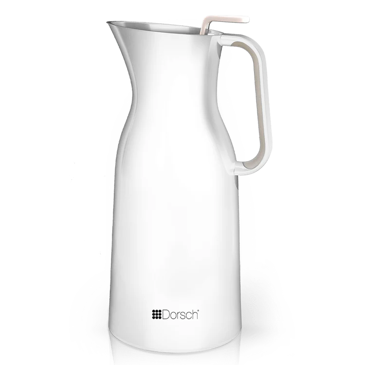 Dorsch Vacuum Jug