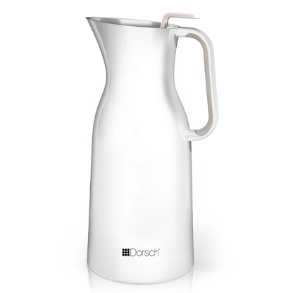 Dorsch Vacuum Jug