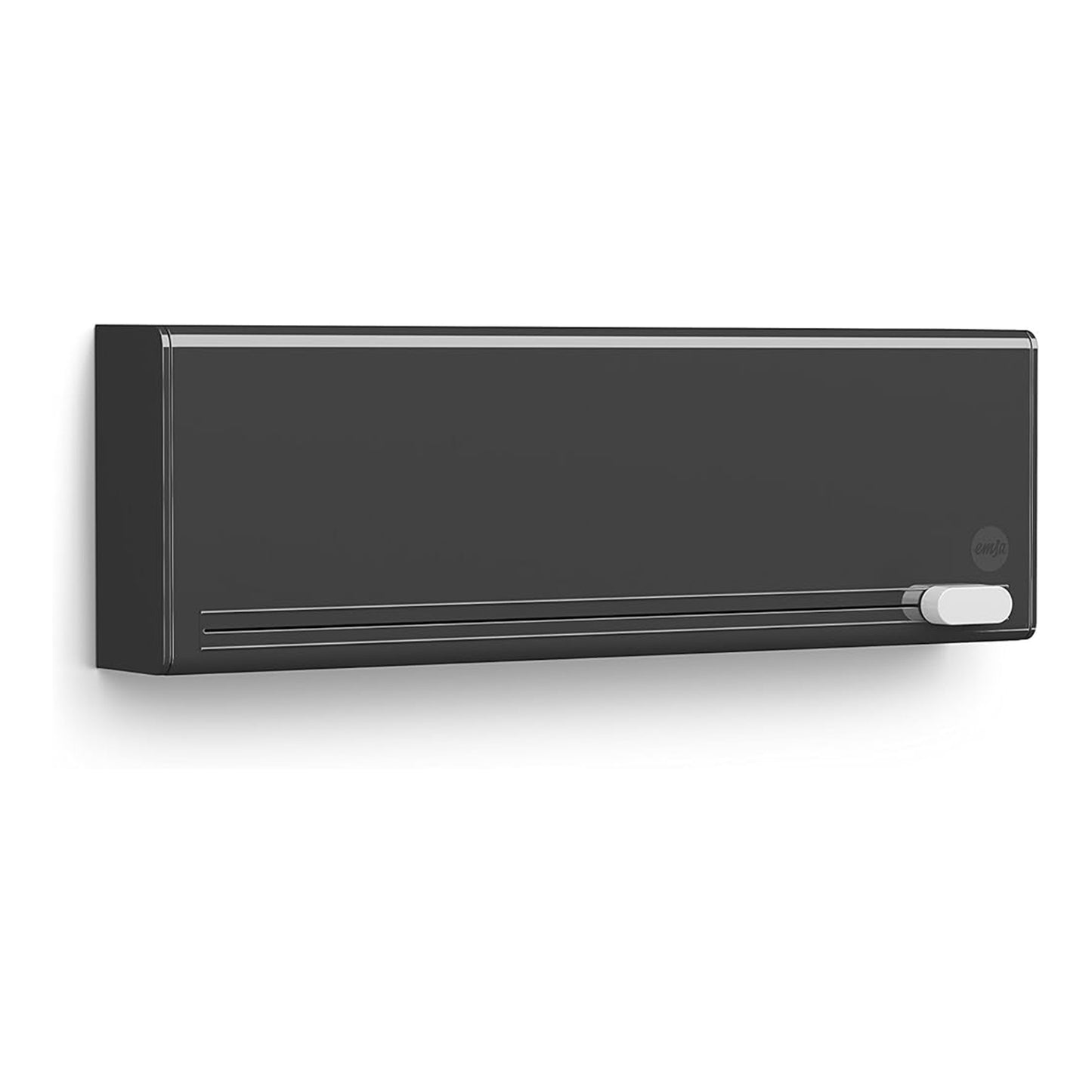 Emsa Smart Cling Film Cutter