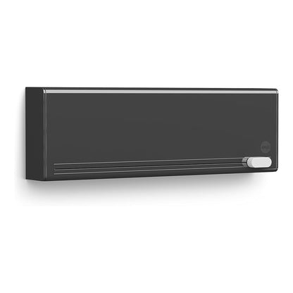 Emsa Smart Cling Film Cutter