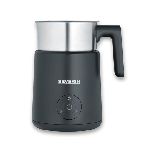 Severin Design Induction Milk Frother