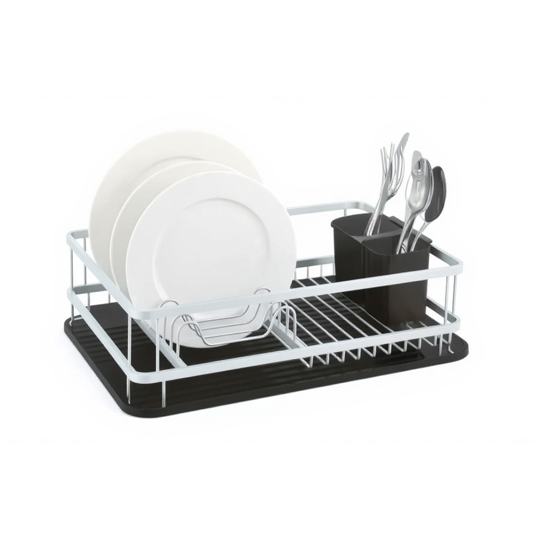 GeBe High Quality Dish Drainer