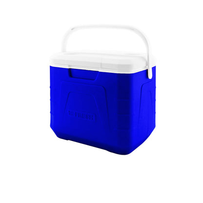 22L Ice Box