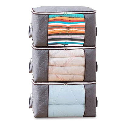 Storage Organizer Bags