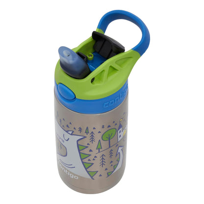 Contigo Kids Water Bottle